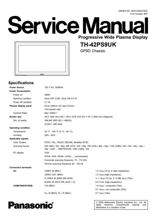 GP9D_TH-42PS9UK